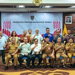 Pajak Alat Berat Bisa Tambah Miliaran PAD Kalteng, Tapi Masalahnya... WhatsApp Image 2025-08-05 at 5.30.13 PM