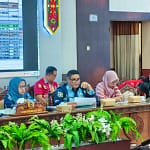 PAD Kalteng Turun Rp1,9 Triliun, DPRD Desak Penjelasan Bapenda WhatsApp Image 2025-08-07 at 12.39.29 PM