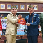 Pemprov Kalteng Tetapkan Status Siaga Karhutla Selama 84 Hari WhatsApp Image 2025-08-07 at 3.16.23 PM