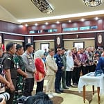 87 Set Peralatan Dikirim ke Kecamatan Rawan Karhutla di Kalteng WhatsApp Image 2025-08-07 at 3.45.20 PM