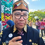 Bendera One Piece Dikibarkan, Ini Respon Pemprov Kalteng... WhatsApp Image 2025-08-07 at 4.40.28 PM