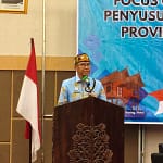 Kalimantan Tengah Punya Hutan Tropis Terbesar, Begini Strategi REDD+ WhatsApp Image 2025-08-14 at 1.11.30 PM