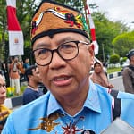 Ada Aturan Baru untuk Peliputan HUT RI ke-80, Wartawan Wajib… WhatsApp Image 2025-08-14 at 2.06.52 PM