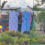 Acara PUMPUNG HAI BORNEO di Betang Hapakat jadi Mimbar Demokrasi Adat WhatsApp Image 2025-08-21 at 4.20.36 PM