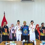 Usai Tugas di Istana Negara, Apa yang Akan Dilakukan Angga dan May? WhatsApp Image 2025-08-22 at 5.20.10 PM