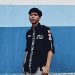 Mahasiswa FISIP UPR Kritik Aparat Masuk Kampus dengan Dalih Praktisi Mengajar WhatsApp Image 2025-08-22 at 6.59.05 AM