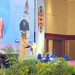 5 Gubernur se-Kalimantan Bahas Masa Depan Masyarakat Adat Dayak di Palangka Raya WhatsApp Image 2025-08-22 at 7.48.02 PM