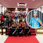 KPPM DUSMALA Kritik Aparat Berseragam Lengkap Masuk Kampus UPR WhatsApp Image 2025-08-23 at 7.17.06 PM (1)