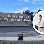 BEM FEB UPR: Pengajaran Mata Kuliah Adalah Ranah Akademisi, Bukan Aparat WhatsApp Image 2025-08-24 at 1.37.49 AM