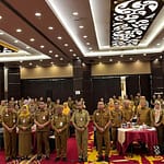 Pemprov Kalteng Punya Strategi Baru Soal Data, Apa Isinya? WhatsApp Image 2025-08-25 at 11.42.17 AM