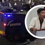 Tragedi Ojek Online Dilindas Brimob, KMHDI Minta Usut Tuntas WhatsApp Image 2025-08-29 at 8.22.54 AM