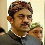 Kejagung Sita 6.500 m² Aset Mewah Riza Chalid di Rancamaya Golf newsCover_2025_8_27_1756290507881-n8mzy