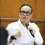 Wamenaker Ditangkap KPK, Malam Itu Ternyata Ada 20 Orang yang… wakil-menteri-ketenagakerjaan-immanuel-ebenezer-gerungan-noel-1742270220445_169