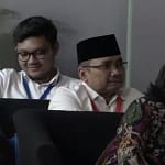 Yaqut ke KPK: Saya Hadir Sebagai Saksi untuk Berikan Keterangan 003937900_1756696012-Image-01-09-25-at-09.37