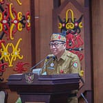 Apa yang Dibicarakan Leonard Ampung Soal AI di Pengadaan Barang/Jasa? 02092025015549_0