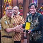 3 Kabupaten di Kalteng Tiba-Tiba Dapat Sertifikat Bergengsi, Ada Apa? 02092025015549_1