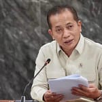 Dari Aktivis ke Menteri Koperasi, Inilah Perjalanan Ferry Juliantono 031019000_1756194402-0f9c1416-7879-423e-ad08-0988e4357252