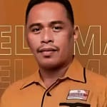 DPRD Wakatobi 10 Bulan Menjabat, Kini Jadi Tersangka Pembunuhan 032613800_1757414392-Untitled