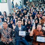 Mahasiswa UMPR Antusias Bahas Hoaks dan Fakta Informasi A1 04092025022445_1