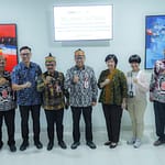 Plt Sekda Kalteng Ingatkan: Jangan Bedakan Layanan RS Negeri dan Swasta 04092025093913_2