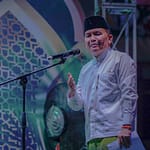 “Kerukunan Harus Terus Dijaga” Pesan Tegas Gubernur Kalteng 04092025102649_0