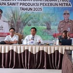 Harga CPO Naik ke Rp14.300 per Kg, PK Tembus Rp13.000 04092025113533_0