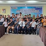 Rapat Disbun Kalteng Putuskan Harga Sawit, Petani Wajib Tahu! 04092025113533_1