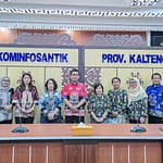 Audiensi Bahasa Kalteng, Pegawai ASN Dapat ‘PR’ Baru 04092025115415_0