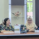 Diskominfosantik Kalteng Jadi Pilot Project Pembinaan Bahasa November 2025 04092025115415_1