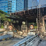 Ekonom: Kerugian Akibat Demo Bisa Capai Rp 9 Triliun dalam 3 Hari 048707400_1756522335-2944206a-c267-46f1-9e9f-7640099a4f00