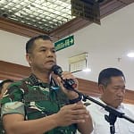 Isu Darurat Militer Heboh di X, TNI Akhirnya Buka Suara 057107800_1756710808-IMG_6579