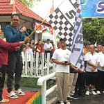 Darliansjah: “Selama 8 Dekade, RRI Sajikan Informasi untuk Masyarakat” 06092025073118_0