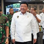 “Tunggu Dulu, Nanti Diumumkan” Kursi Menko Polkam Masih Kosong 086900900_1746081749-WhatsApp_Image_2025-05-01_at_13.38.30