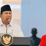 Prabowo: Saya Akan Hadapi Mafia-Mafia Sekuat Apapun Atas Nama Rakyat 087067800_1756639878-IMG-20250831-WA0036