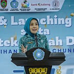Gebrakan Inovasi PKK Kalteng, Jadi yang Pertama di Indonesia 09092025024532_0