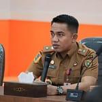 Hampir 3 Bulan, 77 Poslap Karhutla Tegak Siaga di 14 Kabupaten/Kota 09092025031638_0