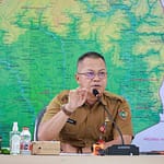 Progres Data Desa Kalteng Sudah Berjalan, Tapi Ada Kendala Besar? 09092025034758_0 (1)