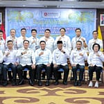 Dari 25 Ribu ke 29 Ribu Nasabah, Apa Rahasia Sukses Jamkrida? 10092025020528_2