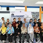 BKKBN Kenalkan IA-Super Apps dan 4 Program Lain di Palangka Raya 10092025100004_1