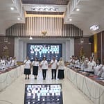 Konvensi Hak Anak: 54 Pasal yang Jadi Dasar Pembangunan Ramah Anak 11092025030301_2