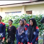 6 Bulan Magang, Siswa SMK Belajar Kultur Jaringan hingga Hidroponik 11092025031045_2