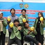 Kolaborasi 2 Tahun, TPHP Kalteng & UPN Veteran Hasilkan Varietas Melon Unggulan 11092025105951_1 (1)