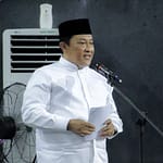 3 Pesan Maulid 1447 H yang Harus Diingat Umat Islam 12092025034356_0