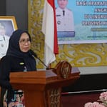 ASN Kalteng Disiapkan Hadapi Pensiun dengan Modal Kewirausahaan 12092025085421_0