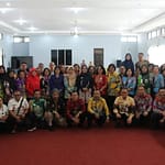 60 ASN Pensiun, Ada yang Pilih Usaha Kuliner Hingga Berkebun 12092025085421_2