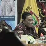 Target 18,8 Persen Stunting 2025, Apa Langkah Berani Kalteng? 13092025032323_0