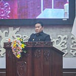 Aspirasi Rakyat Mengalir: Infrastruktur, Pendidikan, UMKM hingga Rumah Ibadah 13092025110820_0