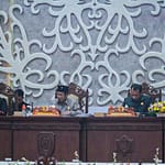 Jalan, Air, hingga Rumah Ibadah, Mana yang Jadi Prioritas Utama Pemerintah? 13092025110820_1