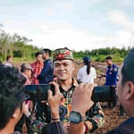 Pemprov Kalteng siapkan siswa terbaik untuk seleksi Sekolah Garuda 14092025025236_1