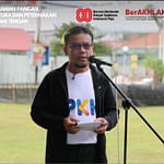 Bulan Bakti PKH 2025: meriahkan Hari Peternakan ke-189 di Palangka Raya 14092025113125_0